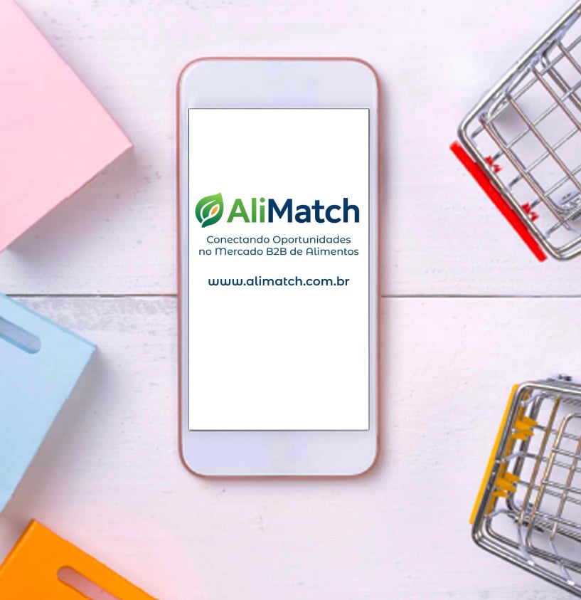 AliMatch